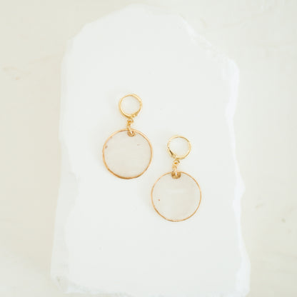 Isla Earring