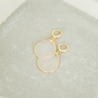 Isla Earring