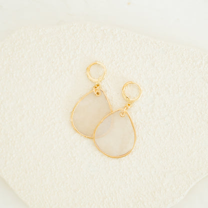 Isla Earring