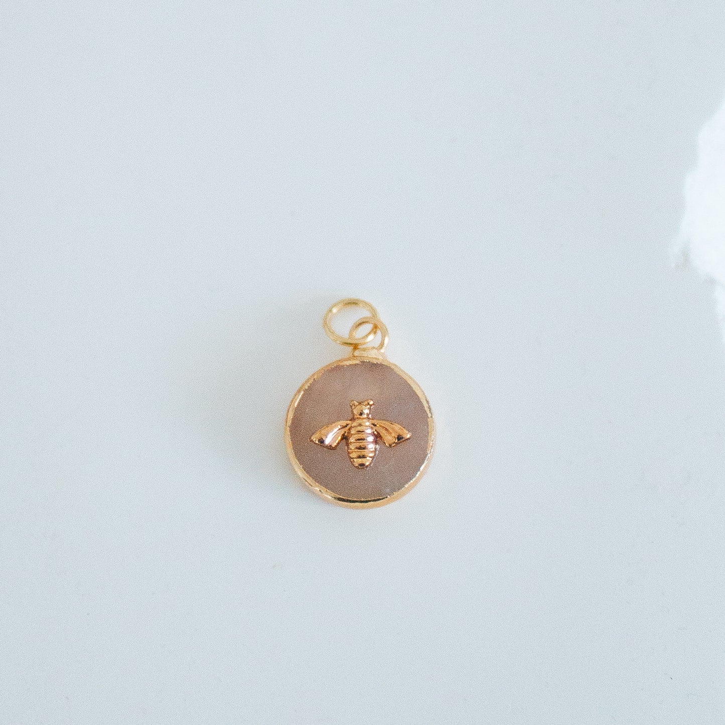 Tribute Charms