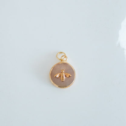 Tribute Charms