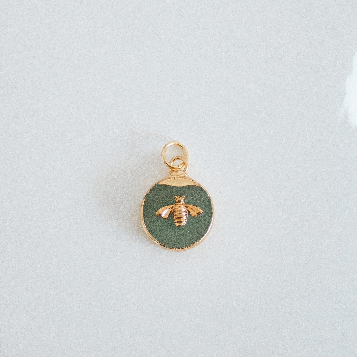 Tribute Charms