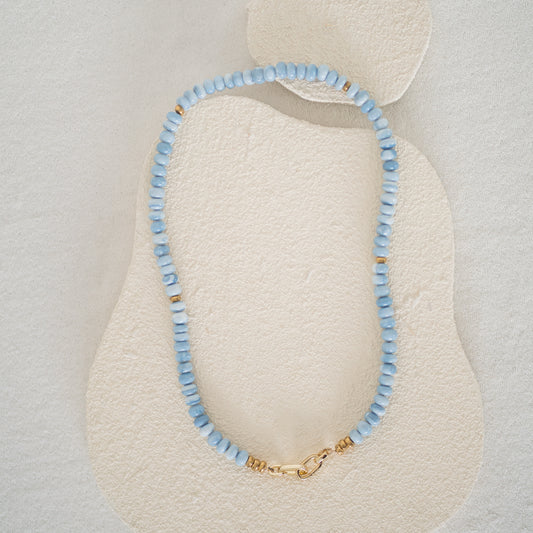 Benny Necklace