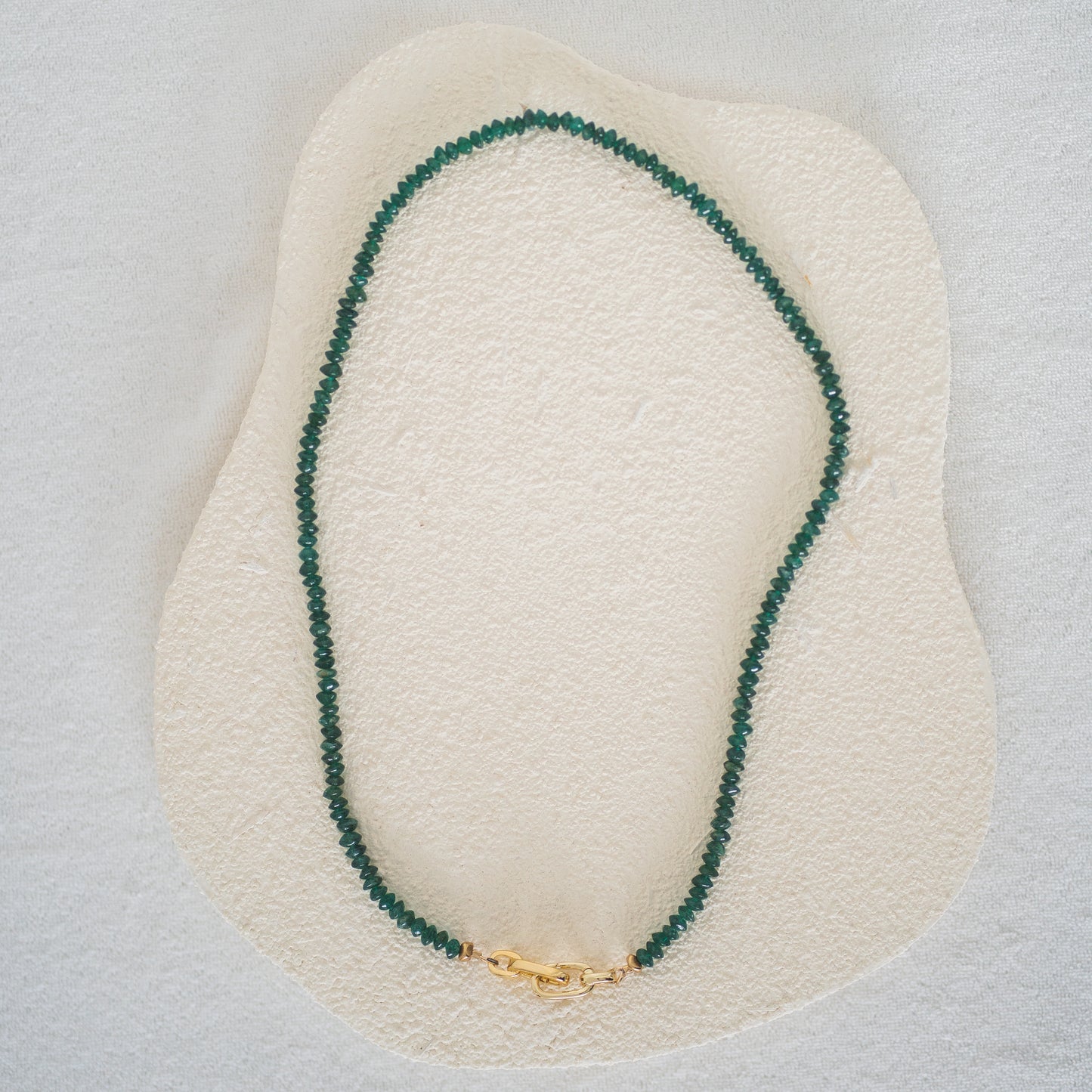Gwen Necklace