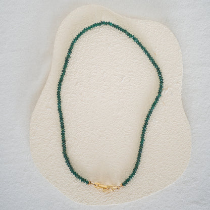 Gwen Necklace