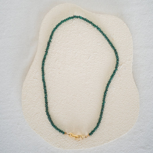 Gwen Necklace