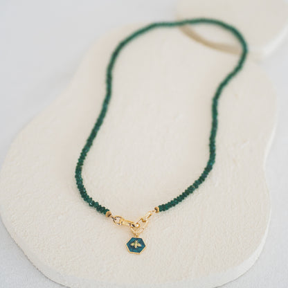 Gwen Necklace