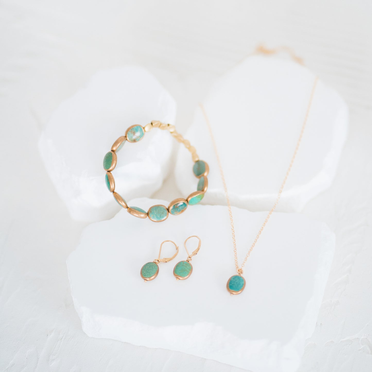 Emma Earring