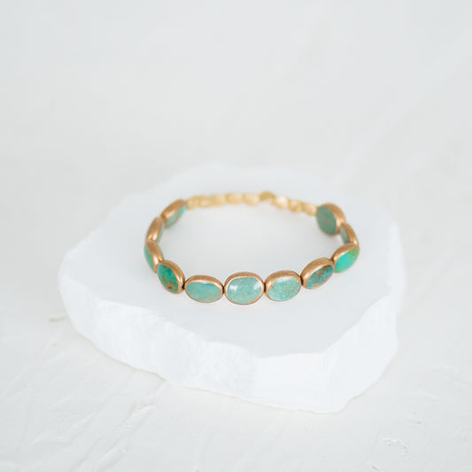 Emma Bracelet