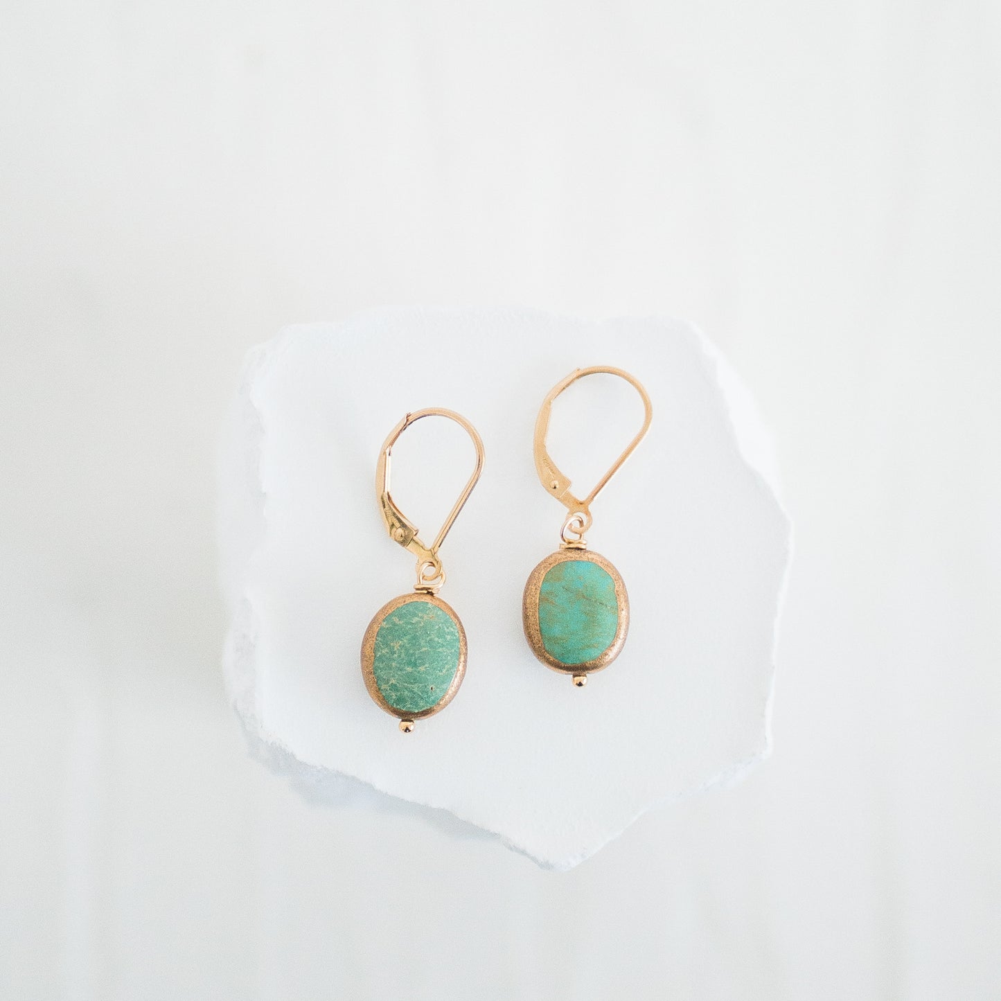Emma Earring