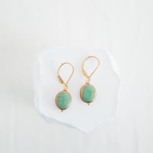 Emma Earring