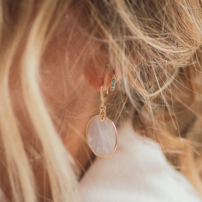Isla Earring