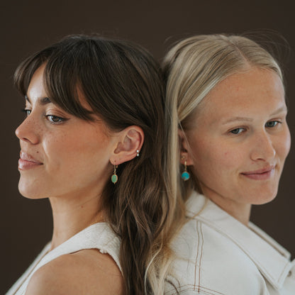 Emma Earring