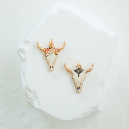 Cowboy Charms
