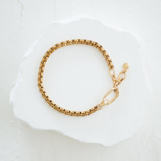 Walker Bracelet