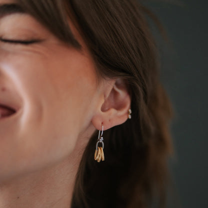 Andi Earring