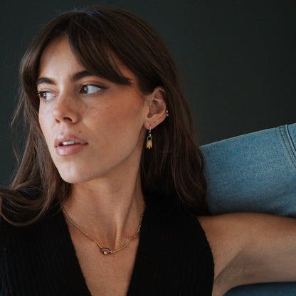 Andi Earring