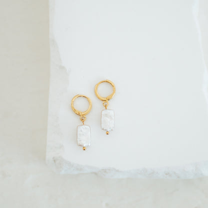 Pixi Earring