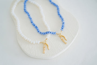 OZZY Necklace