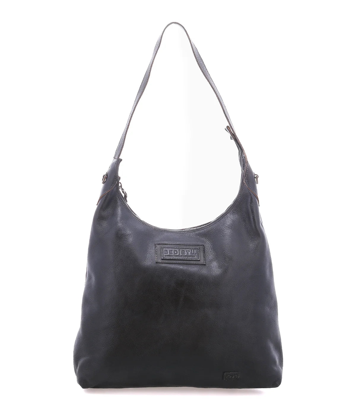 Dallas LTC Bag