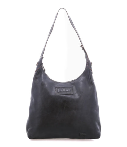 Dallas LTC Bag