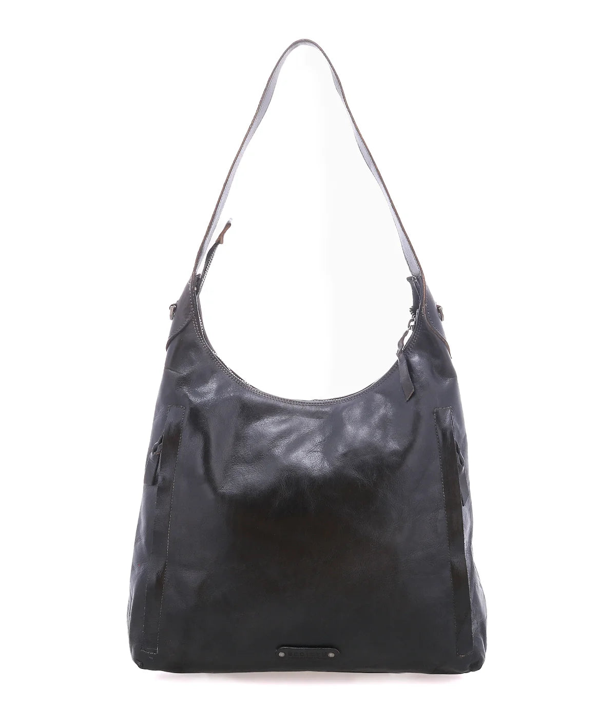 Dallas LTC Bag