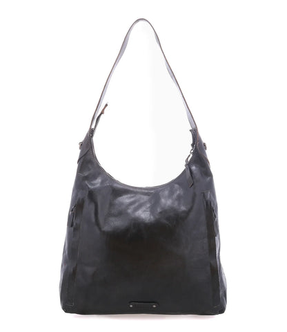 Dallas LTC Bag