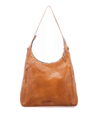 Dallas LTC Bag