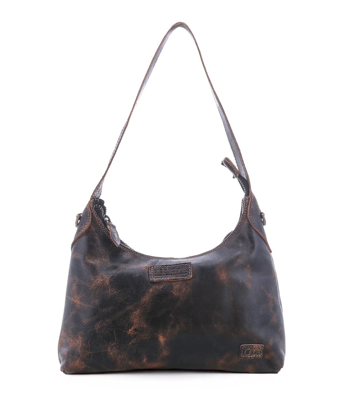 Denton Bag