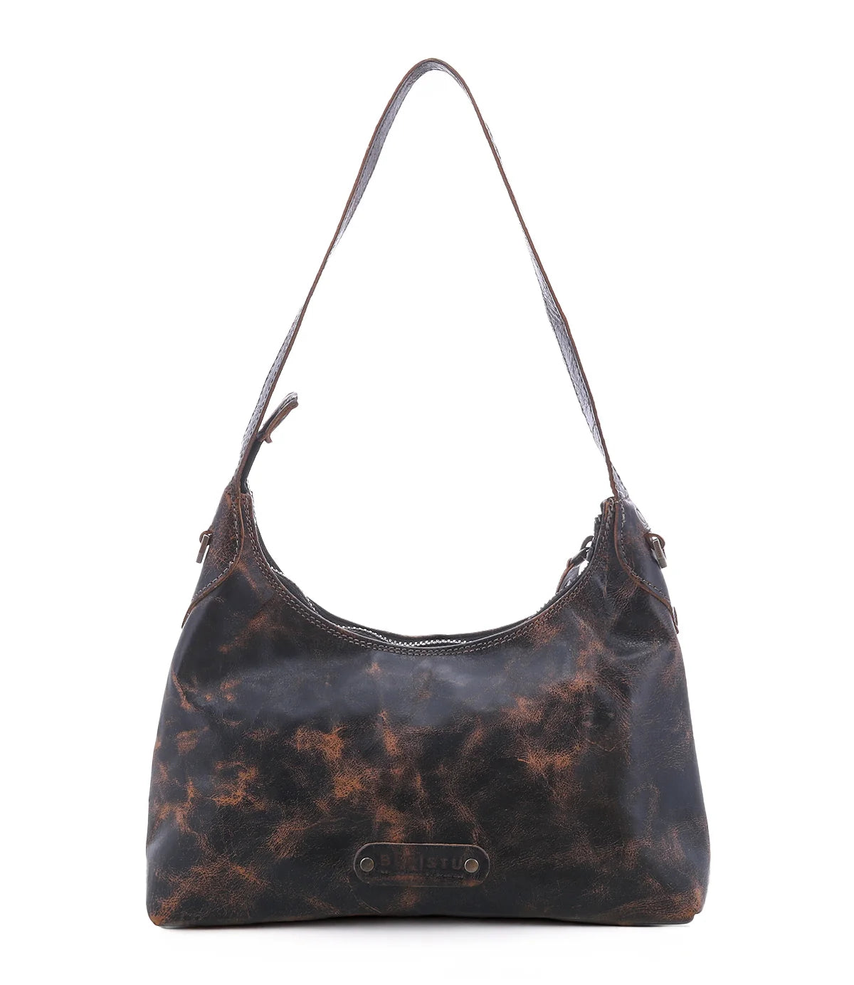 Denton Bag