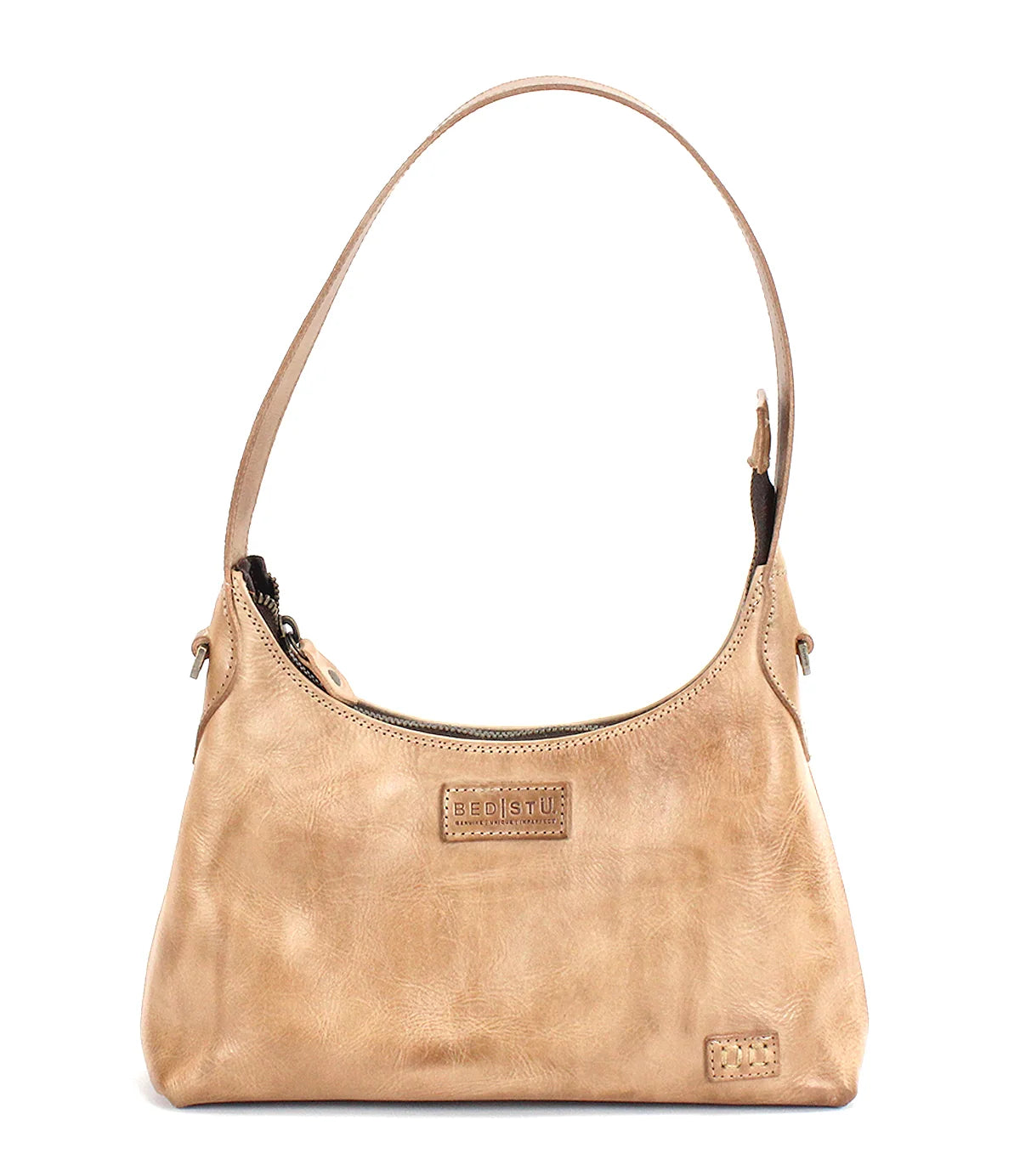 Denton Bag