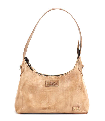 Denton Bag