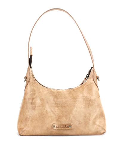 Denton Bag