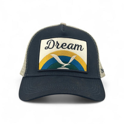 Trucker Hat