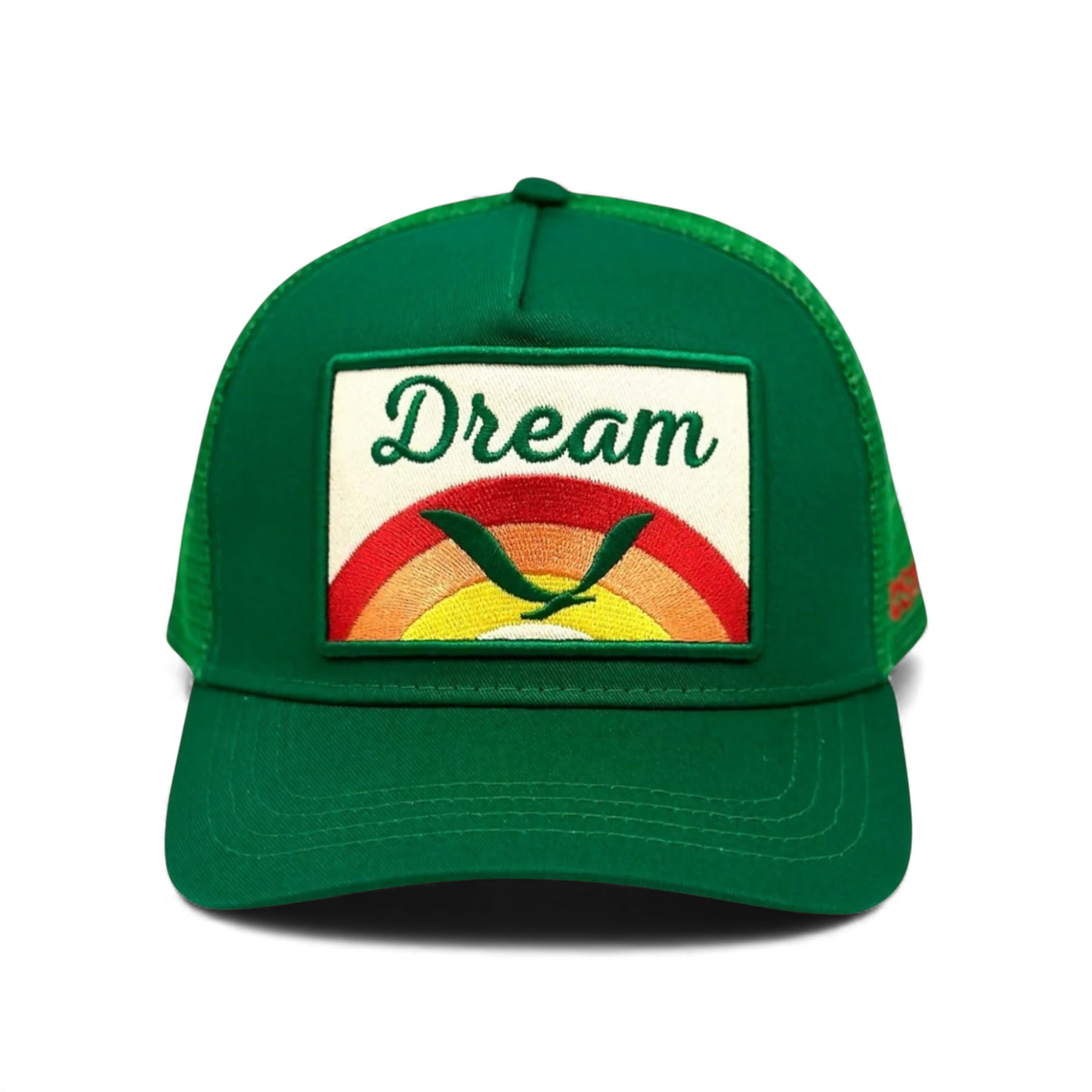 Trucker Hat