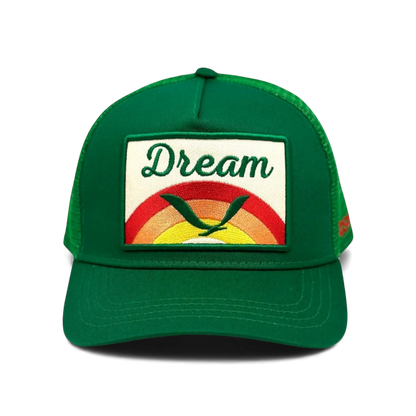 Trucker Hat