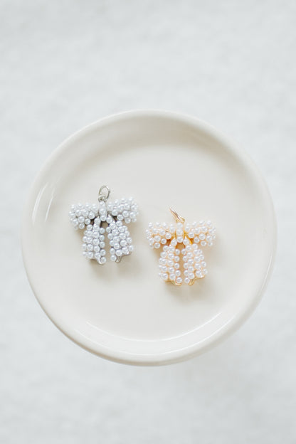 Tribute Charms