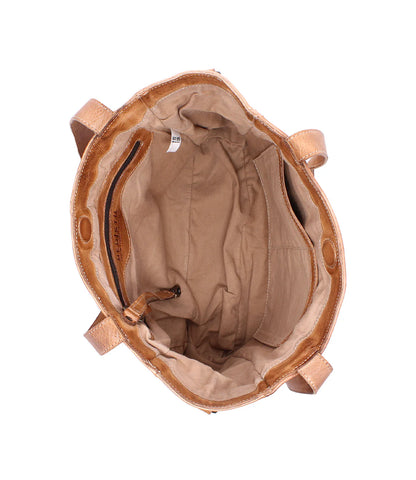Explicit LTC Bag