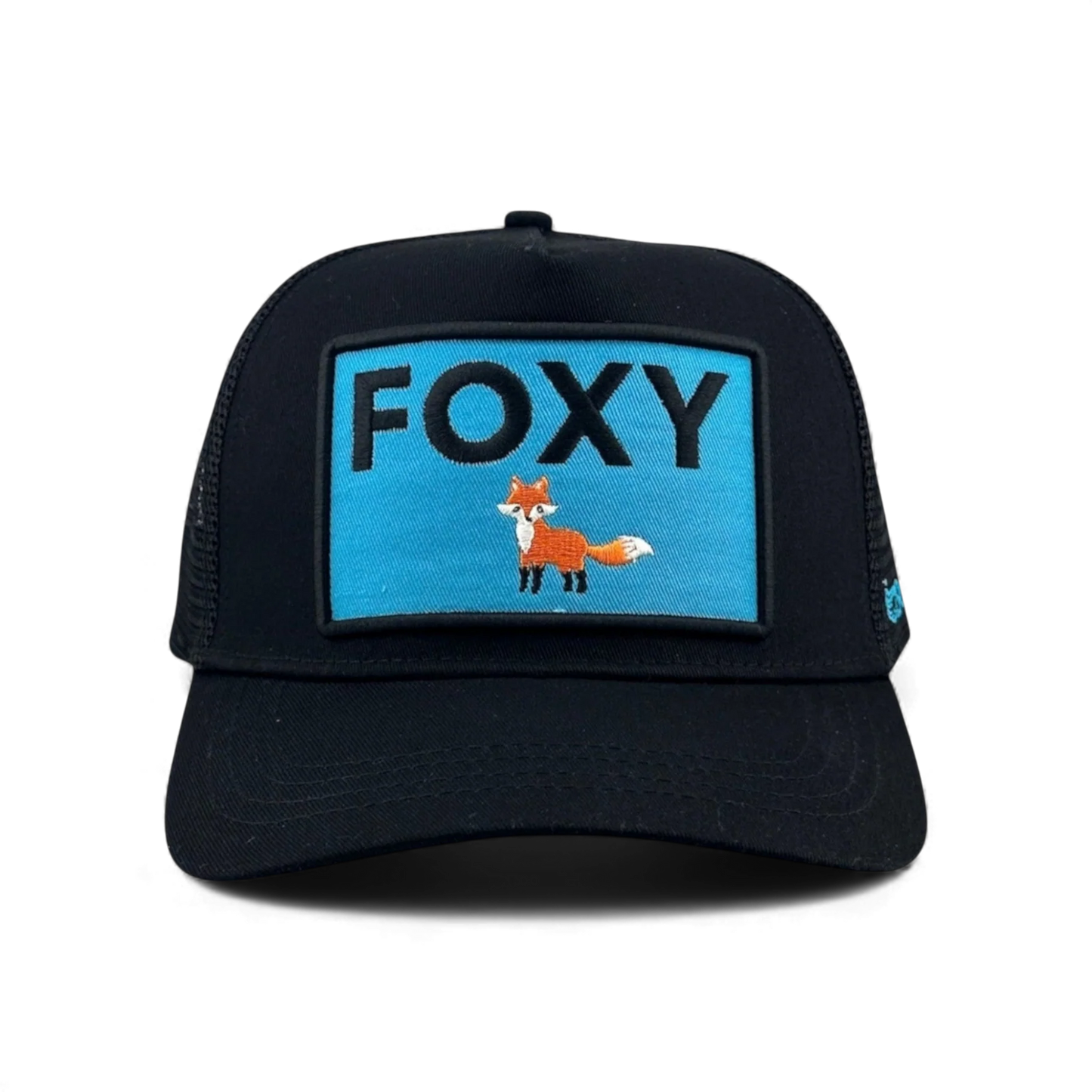 Trucker Hat