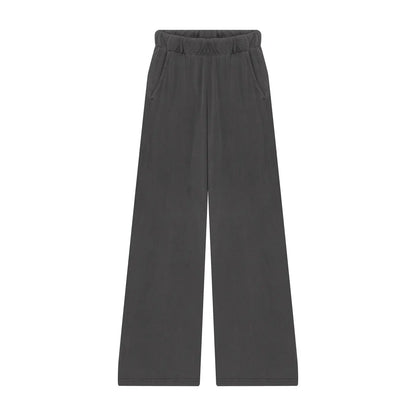 Terry Lounge Pant
