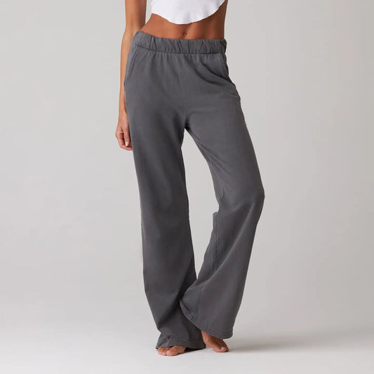 Terry Lounge Pant