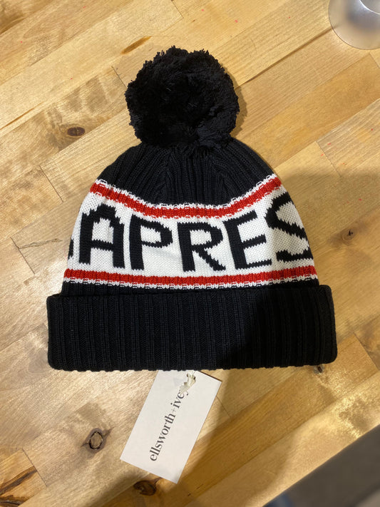 Après Beanie