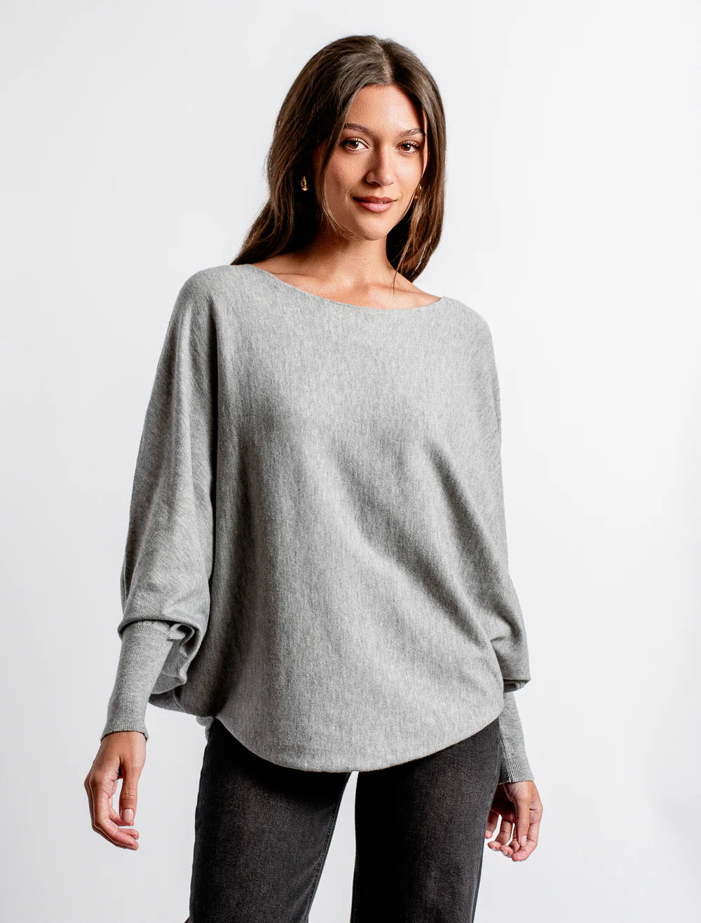 Favorite Thin Sweater