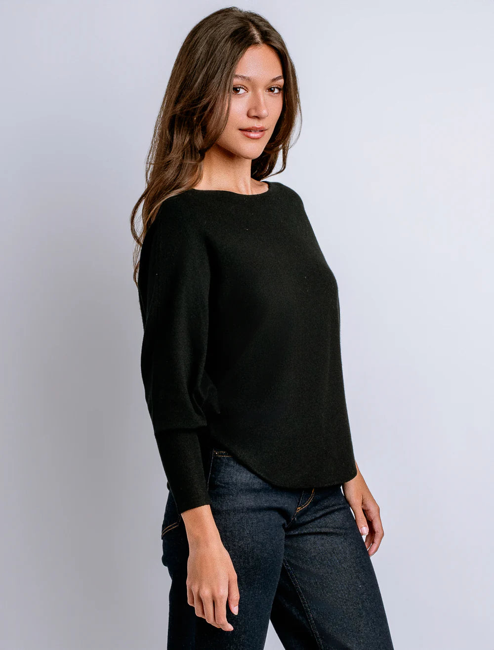 Favorite Thin Sweater