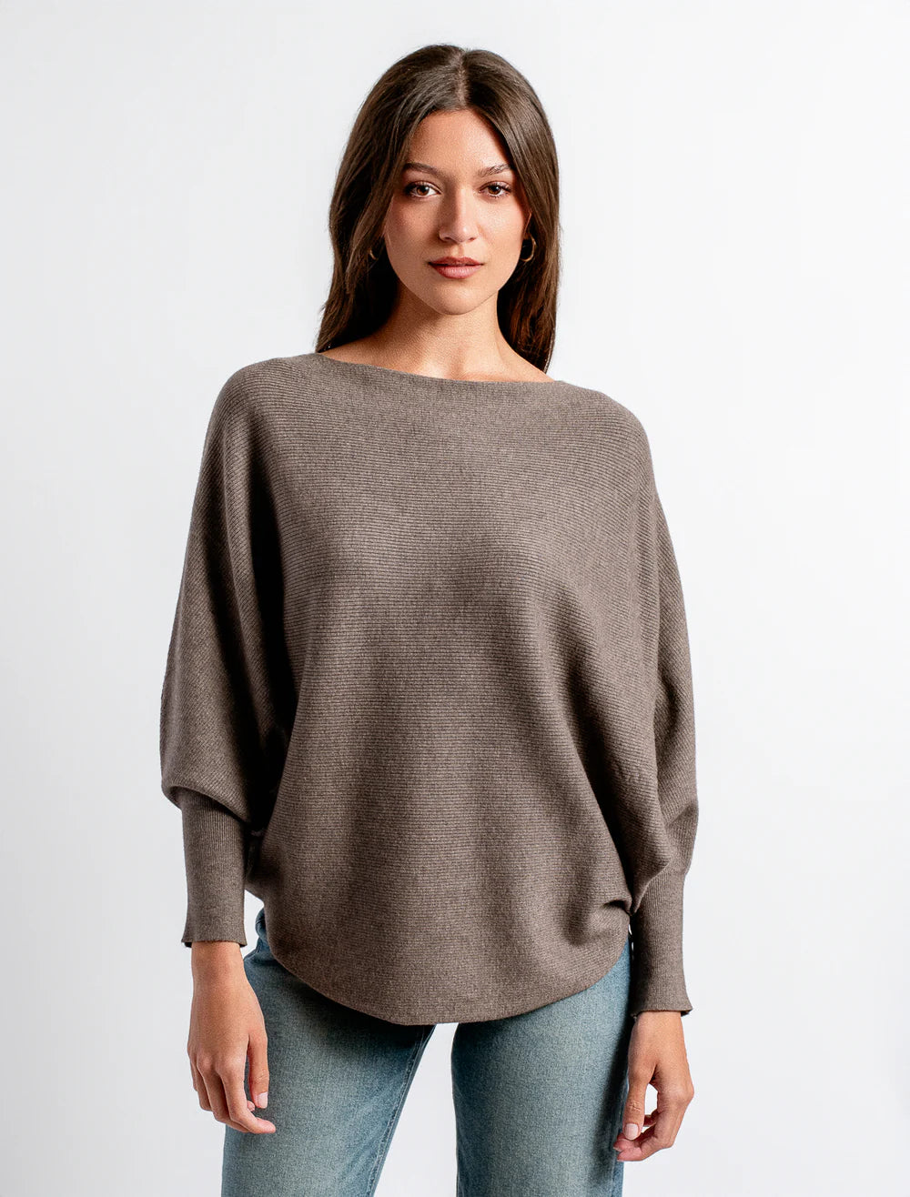 Favorite Sweater