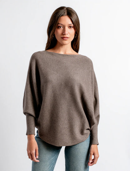 Favorite Sweater