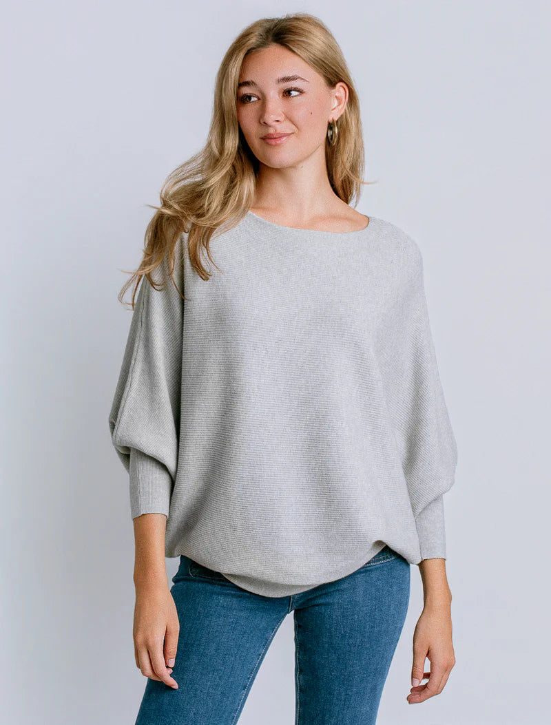 Favorite Sweater