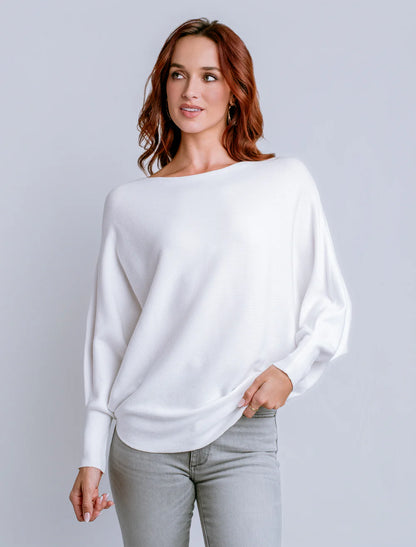 Favorite Sweater