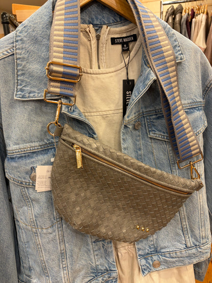 Westlyn Crossbody Bag