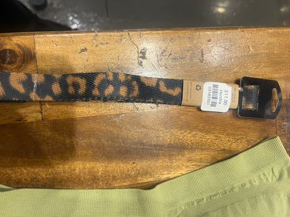 Neck Lanyard